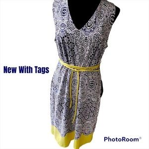 NEW PERFECT SUMMER DRESS 😊😊